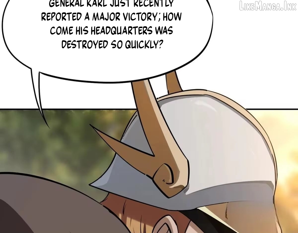 All People Scramble for the Tower, I Cleared 999 Floors in Advance Manga Chapter 52  - page 120